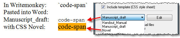 code-span.jpg