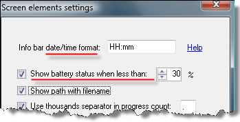 datetime_infobar.jpg