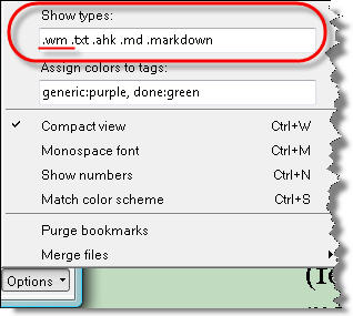 file-types.jpg