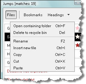 files_context.jpg