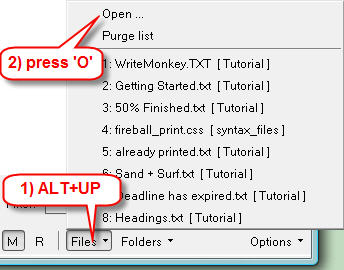 Files_open.jpg