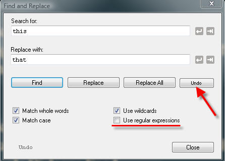 Find+Replace.jpg