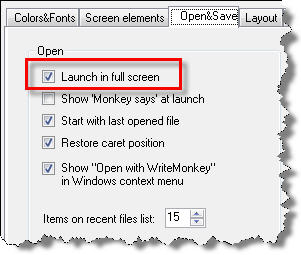 launch_full.jpg