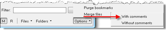 merge_comments.jpg