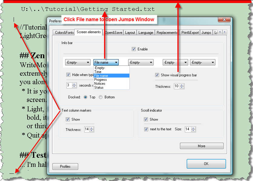 Screen_Elements.jpg