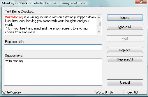 spellcheck.jpg