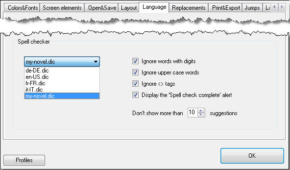 spellcheck_settings.jpg