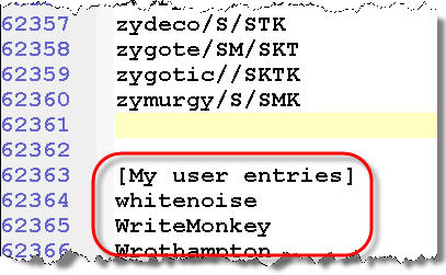 spellcheck_user.jpg