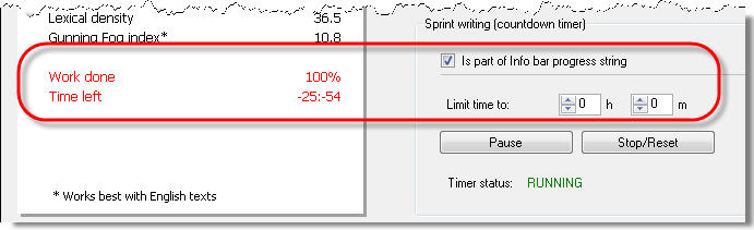 timer_reverse.jpg