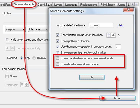 window_mode_more.jpg