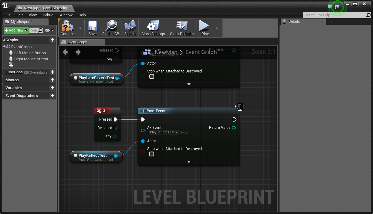 part_e_7_blueprints_add_user_inputs.png
