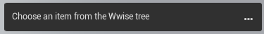 WAAPI_TreeSelector.png