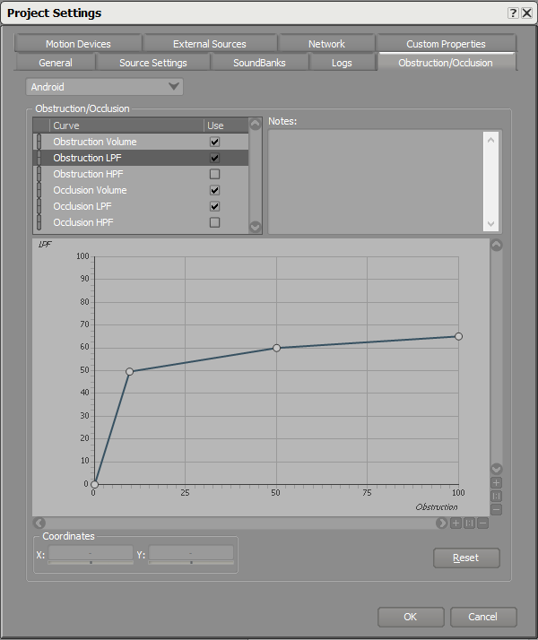 part_g_6_obstruction_LPF_curve.png