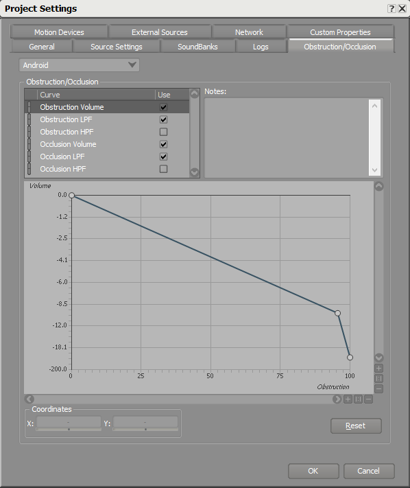 part_g_6_obstruction_volume_curve.png