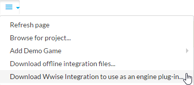 DownloadWwiseIntegrationToUseAsEngine.png