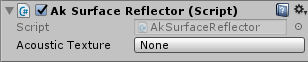 AkSurfaceReflector.png