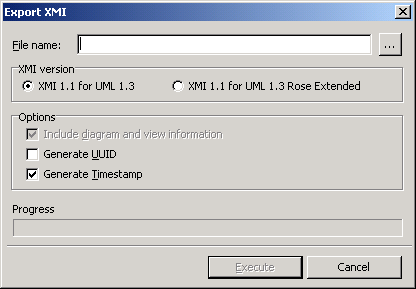 export_xml_file