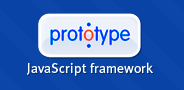 prototype_logo