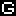 G Cursor