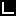 L Cursor