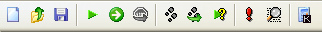 toolbar