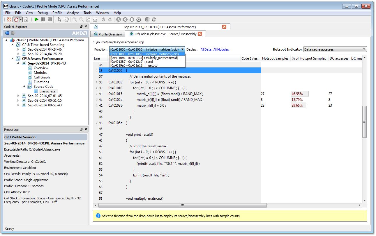 C:\Users\ekatz\AppData\Local\Microsoft\Windows\INetCache\Content.Word\CPU63.png