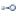 Public interface