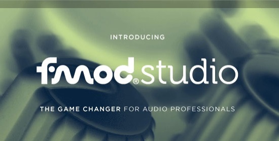 products-banner