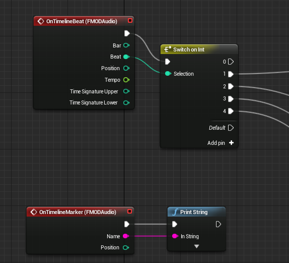 callback_example