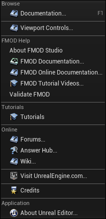 docs_menu