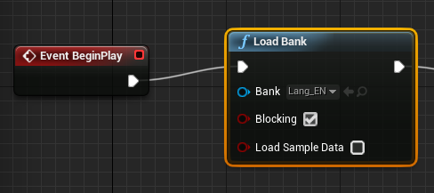 load_locale_bank