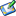 Desktop
