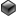 Black Box