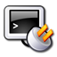 Placeholder Icon