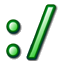 URL Field