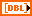 c1ddbl.gif