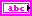 cstr.gif