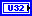 cu32.gif