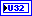 iu32.gif
