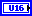 cu16.gif