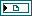 irn.gif