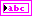 istr.gif