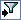 Button image