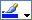 Button image