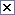 Button image