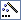 Button image