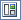 Button image