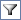 Button image