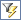 Button image