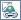 Image Hyperlink control